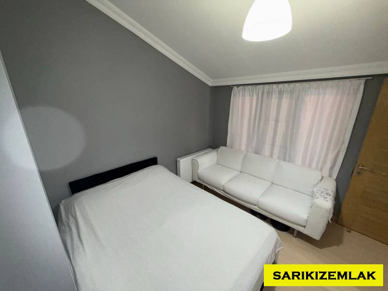 İlan fotoğrafları